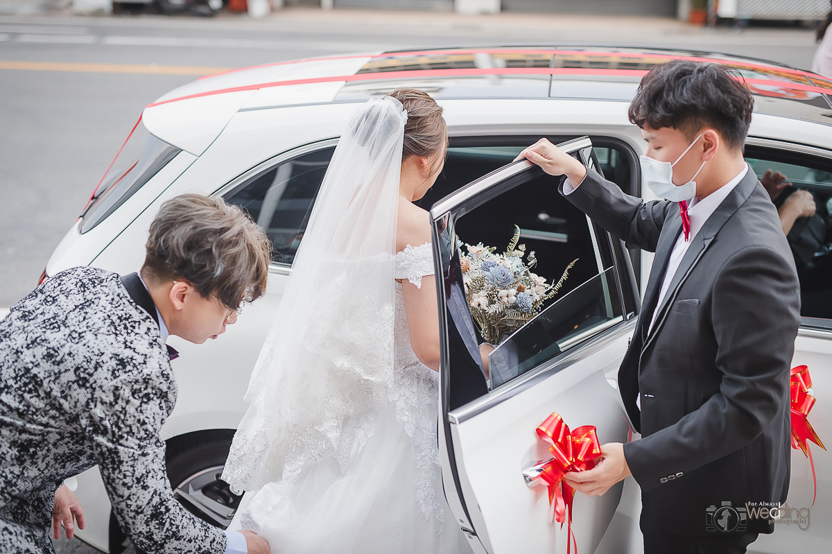 右丞昱伶 教堂儀式午宴 晶滿屏東儷宴會館 婚攝大J 永恆記憶 婚禮攝影 婚攝 #婚攝 #婚禮攝影 #台北婚攝 #婚禮拍立得 #婚攝拍立得 #即拍即印 #婚禮紀錄 #婚攝價格 #婚攝推薦 #拍立得 #婚攝價格 #婚攝推薦